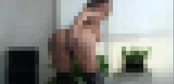 I will tease two load of cum out of your balls CEI